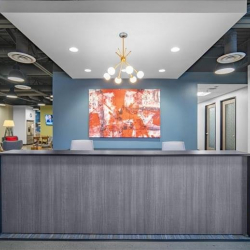 7301 N 16th Street, Suite 102
