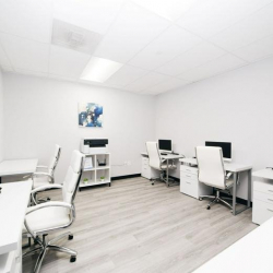 Executive suites to rent in Glen Burnie