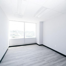 Image of Glen Burnie serviced office
