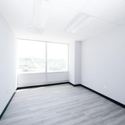 Offices at 7310 Ritchie Highway, Suite 200