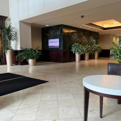 Exterior image of 7310 Turfway Road, Suite 550