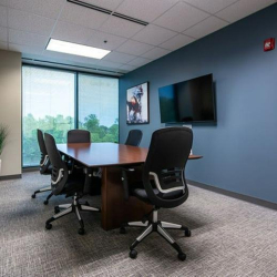 Offices at 7310 Turfway Road, Suite 550