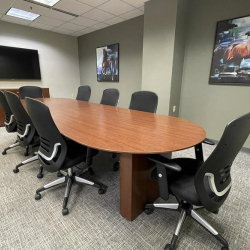 Serviced office - Florence (Kentucky)