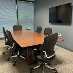 Office suite in Florence (Kentucky)