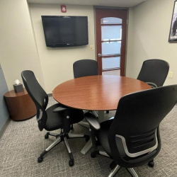 Florence (Kentucky) office suite