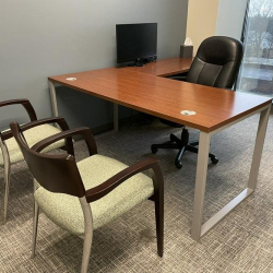 7310 Turfway Road, Suite 550
