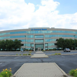 7310 Turfway Road, Suite 550 office accomodations