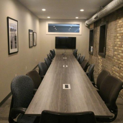 Serviced offices to rent in West Allis