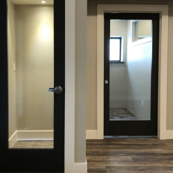 Executive offices to let in West Allis