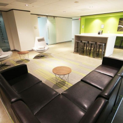 Executive suites to rent in Houston
