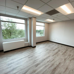 Image of Lanham serviced office centre