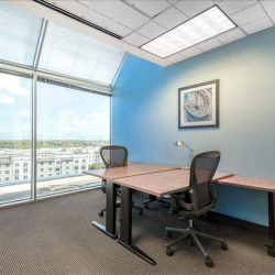 Executive office centres to let in Orlando (Florida)