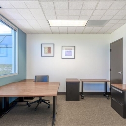 7380 W Sand Lake Road, Suite 500 serviced offices