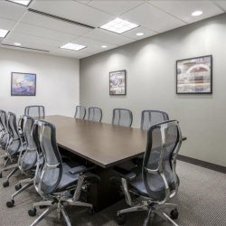 7380 W Sand Lake Road, Suite 500 office accomodations