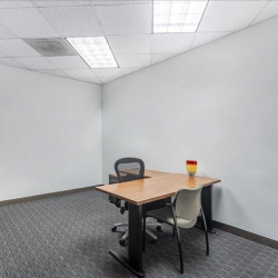 7400 Beaufont Springs Drive, Suite 300 office spaces