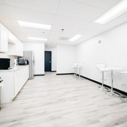 Office space to let in Lanham