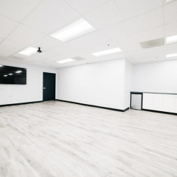 Office suite in Lanham