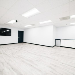 Exterior image of 7404 Executive Place, Suite 400