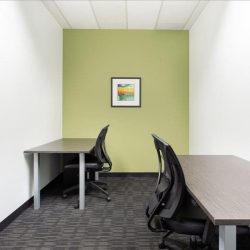 Serviced offices in central Surrey