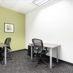 Image of Surrey serviced office