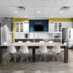 Serviced offices to lease in Surrey