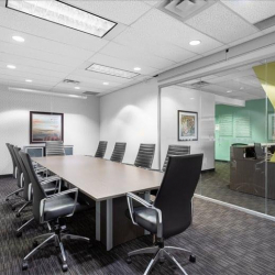 Surrey executive office