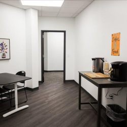 Office accomodations to hire in Nashville