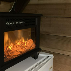 Executive office centre in Port Orchard