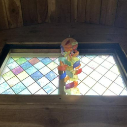 Exterior image of 7419 Ebbert Drive Southeast