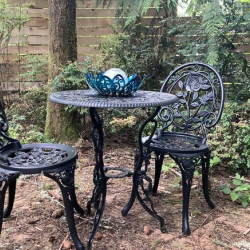 Serviced offices to rent in 