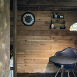 Serviced offices to rent in 