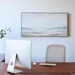 New York City office suite