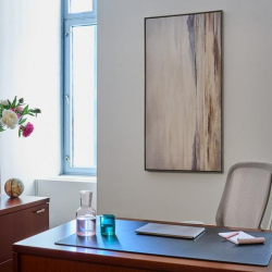 Office suite - New York City