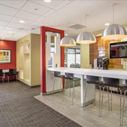 Office suite in Las Vegas