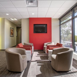 7455 Arroyo Crossing, Suite 220