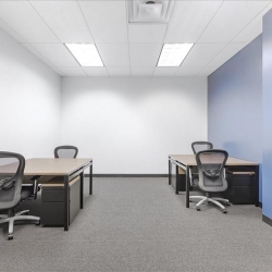 Serviced offices to rent in Frisco (TX)