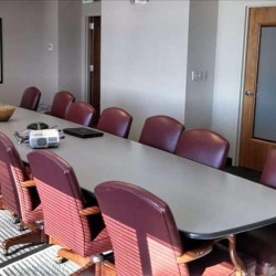 Serviced office to rent in Hanover (Maryland)