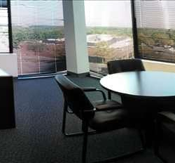 Serviced offices to lease in Hanover (Maryland)