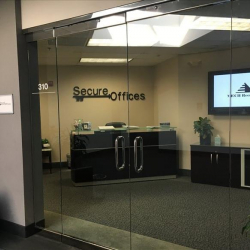 Serviced offices to let in Hanover (Maryland)