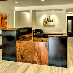 Executive offices to hire in Palm Desert