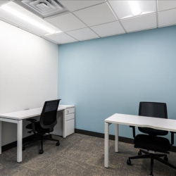 Office suites to hire in Boston