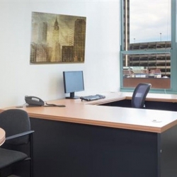 Executive offices to hire in White Plains