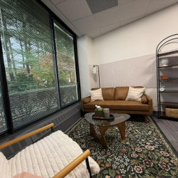 Executive offices to hire in White Plains