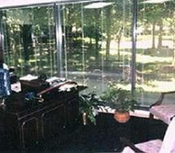 Offices at 750 Old Hickory Boulevard, Building 2, Suite 150