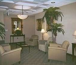 Office suite to hire in Brentwood (Tennessee)