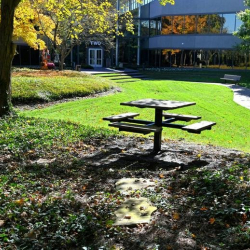 Image of Brentwood (Tennessee) serviced office