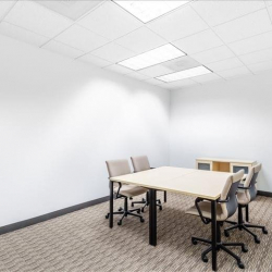 Serviced office to let in Overland Park