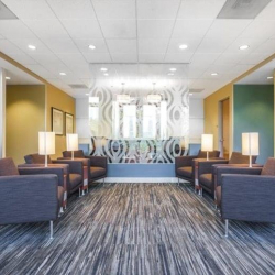 Offices at 7500 Rialto Blvd, Suite 250