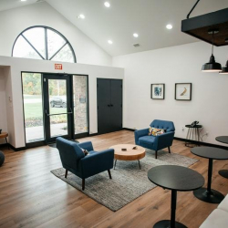 Serviced offices to lease in Indianapolis