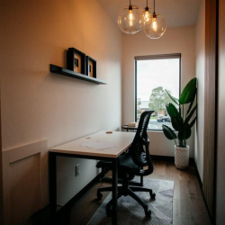 Office suites to lease in Indianapolis